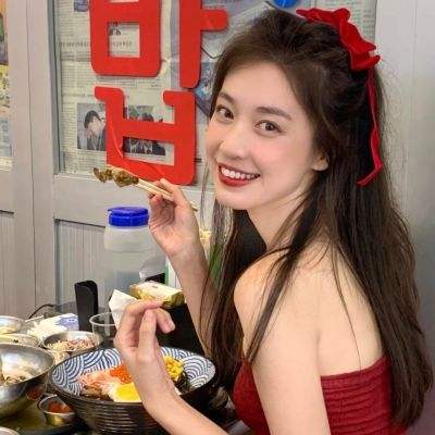 天天点杀sf变态版下载