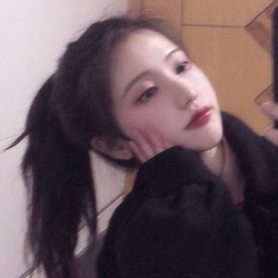 猎人x猎人重制版手游下载